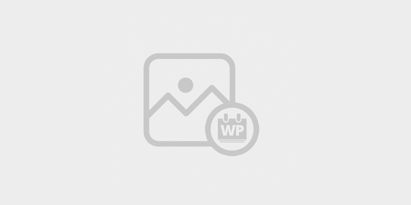Biosimilar Development: Science, Strategy, and Standards Behind Affordable Biologics