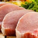 US pork among products that will be affected by Mexican tariffs.