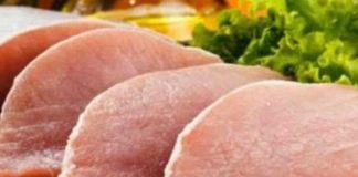 US pork among products that will be affected by Mexican tariffs.