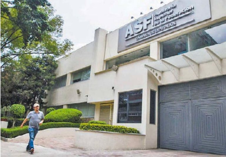 Probe begins into 17 cases of embezzlement involving 3 billion pesos