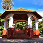 Cutzamala de Pinzón, where few want to stand for election.