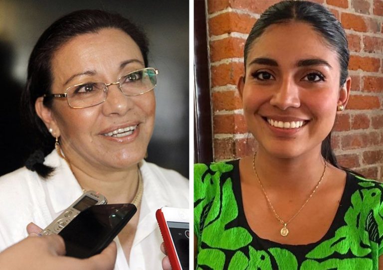 Election candidates in Puebla, Oaxaca gunned down and killed Election candidates in Puebla, Oaxaca gunned down and killed
