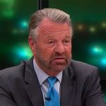 Castañeda: impunity pact.