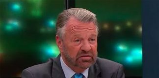 Castañeda: impunity pact.