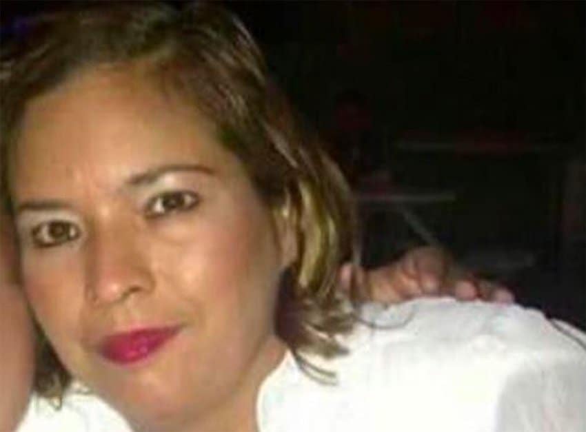 Isla Mujeres council candidate dies after Saturday shooting
