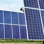 These ought to be cheaper now.