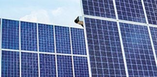 These ought to be cheaper now.