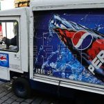 Neither Pepsi nor Coca-Cola have a presence anymore in Guerrero's Tierra Caliente.