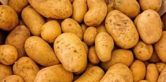 A potential threat to national security.