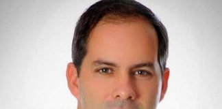 Purón, assassinated last night in Piedras Negras.