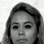 Hernández, fuel theft queen.