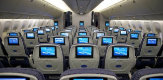 There ought to be 30 million of these by the end of the year.