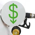 fuel prices will come down: AMLO.