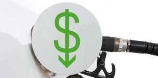 fuel prices will come down: AMLO.