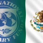 imf and mexico