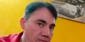 López Núñez: extradited to US.