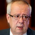 Urzúa: Amazon-style purchasing.