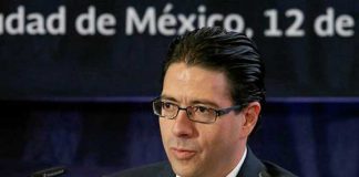 Zepeda: urges focus on natural gas.