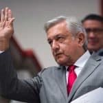 López Obrador