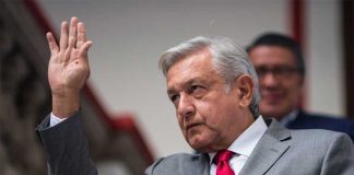 López Obrador