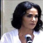 lydia cacho