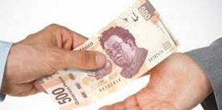 New law is part of anti-corruption efforts.