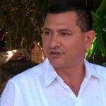 Former Michoacán mayor got 15 years.