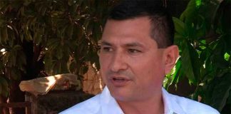 Former Michoacán mayor got 15 years.