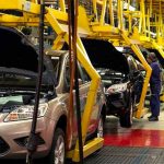 Side agreement prevents some of these from being subject to a new tariff.