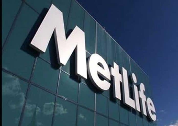 Insurance cancellation could be costly for MetLife.