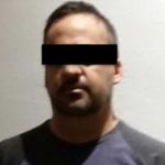 'El Sexto,' responsible for Ciudad Juárez violence.