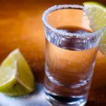 A fight is brewing over denomination of origin rules for mezcal.