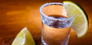 A fight is brewing over denomination of origin rules for mezcal.