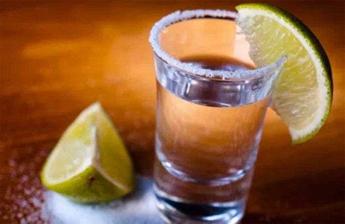 A fight is brewing over denomination of origin rules for mezcal.