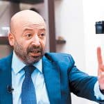 Security commissioner Sales.