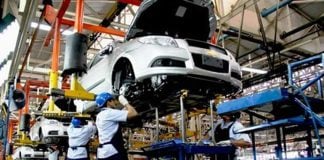 It might be a while before they're making $16 an hour.