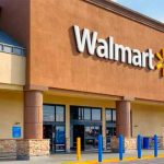 Walmart gas stations opening soon.