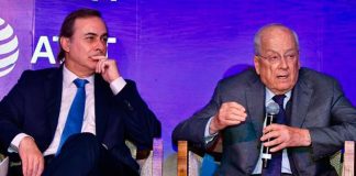 Castañón and González: Mexico not bankrupt.