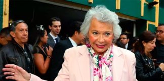 Sánchez: no to policing migrants.