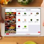 Cornershop app and delivery service purchased by Walmart.