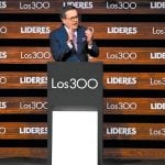 Guajardo: pact corrects errors.