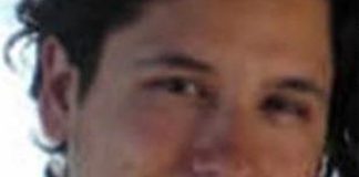 'Alfredillo' Guzmán, now on US most-wanted list.