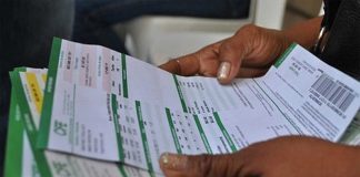 Some hotels have seen CFE rates increase as much as 300%.