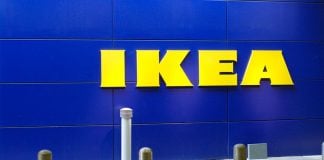 ikea