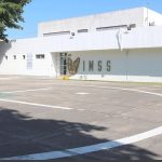 Inadequate attention was provided at IMSS hospital in Puerto Vallarta.