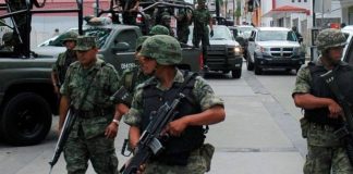 They're probably not going away any time soon.