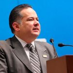 Nieto: handling of Odebrecht case has been 'shameful.'