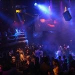 Turn it down: businesses will be required to monitor noise levels.