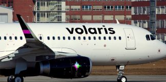 volaris