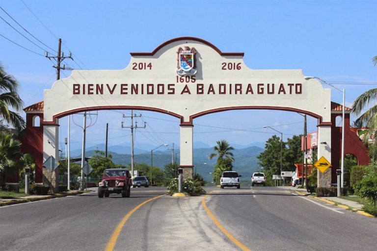 Sinaloa Cartel infighting has displaced nearly 300 families Sinaloa Cartel infighting has displaced nearly 300 families
